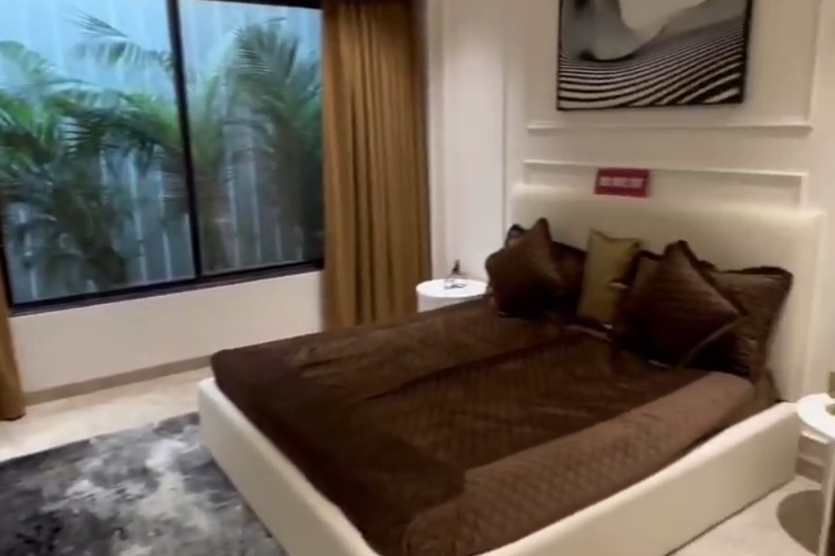 Redision-Royal-Internal-Bedroom