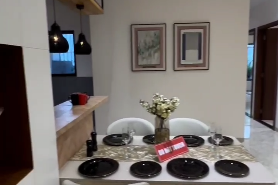 Redision-Royal-Internal-Dinning