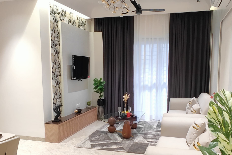 Redision-Royal-Internal-Living-Room