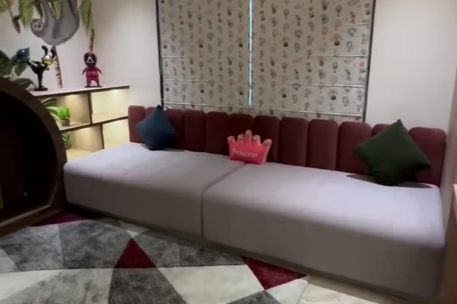 Redision-Royal-Internal-Master-Bedroom